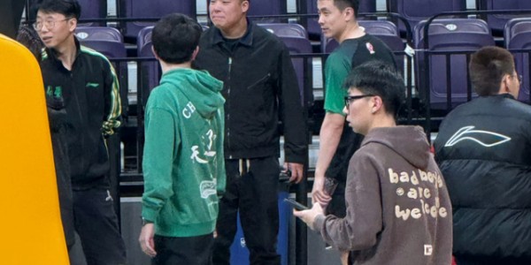 yl23455永利官网-辽宁男篮7分险胜！拒绝大逆转，赵森爆发，李虎翼17分