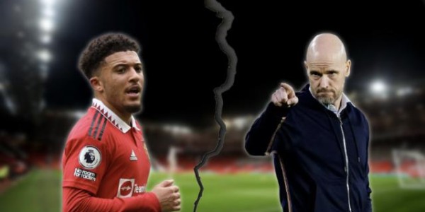 yl23455永利官网-【早报】枪手补时两球逆转红魔！滕帅桑乔撕破脸？