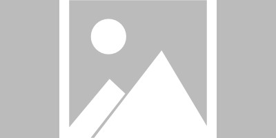【德超杯】斯图加特vs拜仁伤病名单最新(2025年08月17日)