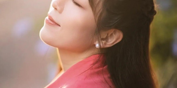 封面来了！贾一凡：奥运冠军不是终点