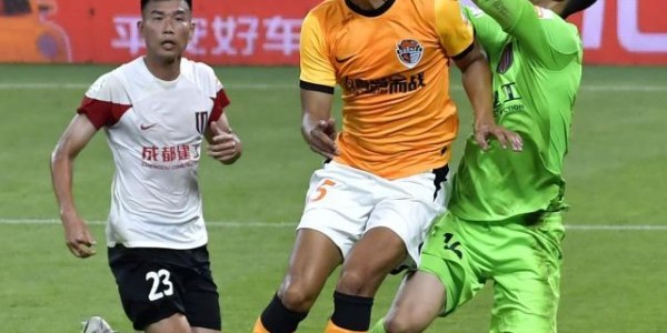 yl23455永利官网-13年不离不弃！专访沙一博：海牛精神正是时代之需！