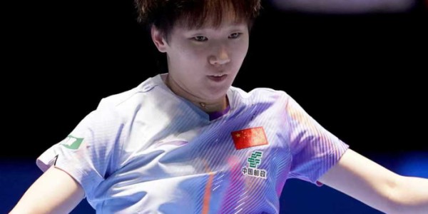 yl23455永利官网-王曼昱3-0赤江夏星采访！肯定对手，解析暂停，展望下场做好自己|比赛|单板|亚洲杯|海口|淘汰赛_新浪体育_新浪新闻