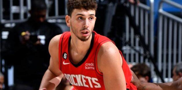 yl23455永利官网-2022年已成过去时，2023年哪些球员会迎来爆发？