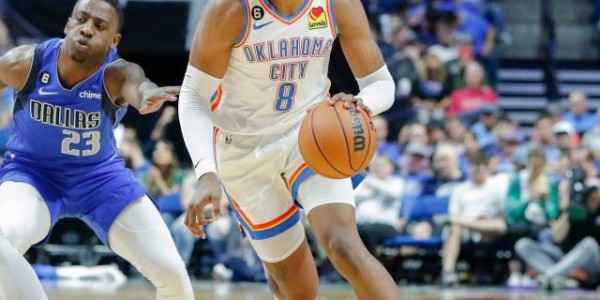 yl23455永利官网-2022年已成过去时，2023年哪些球员会迎来爆发？