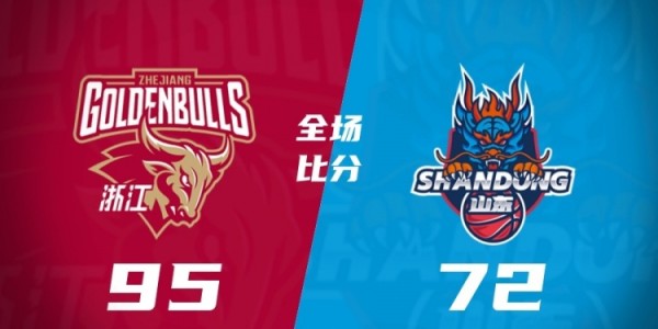 CBA第37轮：广东胜吉林 北京轻取北控 辽宁不敌青岛 四川37连败