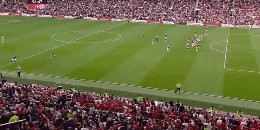 yl23455永利官网-【早报】红蓝一起走！藤甲军北伐军双双逆转取胜！