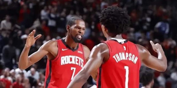 yl23455永利官网-16分逆转！文班仅21中5，谢泼德21+4天神下凡，火箭迎来期待结局