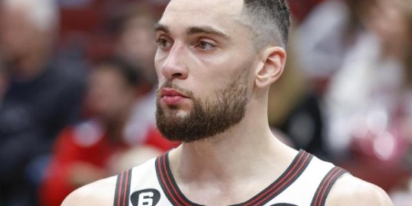 yl23455永利官网-空砍51分无力回天 拉文离队警报或将提前拉响