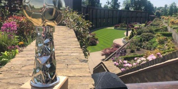 yl23455永利官网-媒体强势关注:孙兴慜连领亚洲金球奖+英超金靴