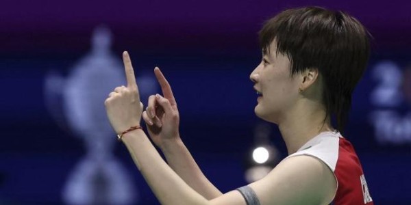 yl23455永利官网-【夜读】就这个夺冠爽！