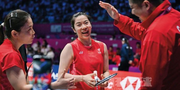 封面来了！贾一凡：奥运冠军不是终点