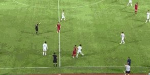 yl23455永利官网-中甲第一阶段锁喉国骂暴力频现 多队曝欠薪退出