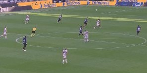 yl23455永利官网-【早报】红蓝一起走！藤甲军北伐军双双逆转取胜！