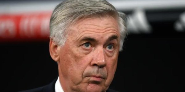 安帅被控设空壳公司逃税，2014-2015漏缴百万欧