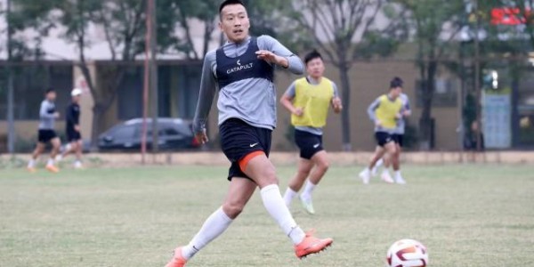 yl23455永利官网-13年不离不弃！专访沙一博：海牛精神正是时代之需！