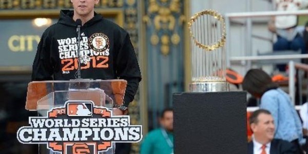 yl23455永利官网-旧金山双雄的镜像人士，波西与库里给湾区带来荣耀