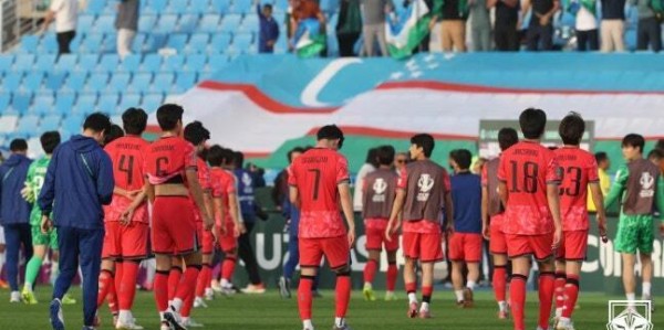 连负日本越南！韩媒集体开炮：历史性耻辱，暴露韩国足球真面目