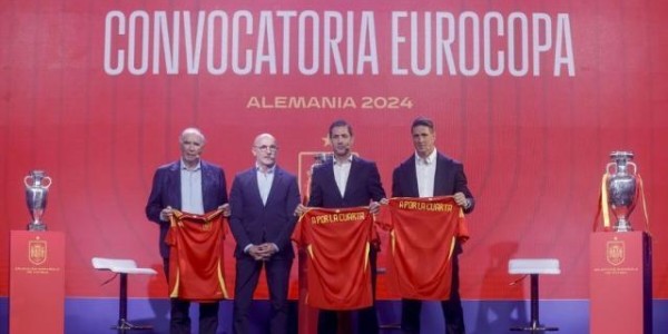 yl23455永利官网-西班牙边缘人集体闪光，状态全无莫拉塔位置不稳？