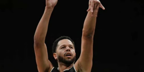 yl23455永利官网-辽宁男篮7分险胜！拒绝大逆转，赵森爆发，李虎翼17分