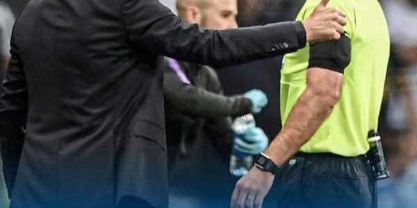 yl23455永利官网-【早报】红蓝一起走！藤甲军北伐军双双逆转取胜！