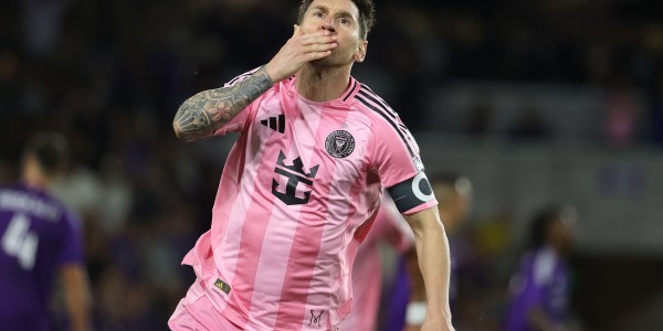 yl23455永利官网-西媒：加泰电台的民调显示，巴萨球迷并不看好梅西以球员身份回归