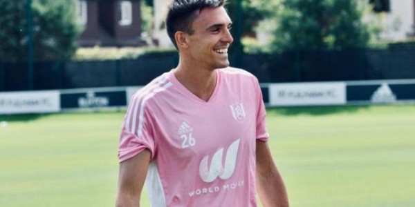 yl23455永利官网-6000万欧 帕利尼亚飞慕尼黑做体检 接近签约拜仁