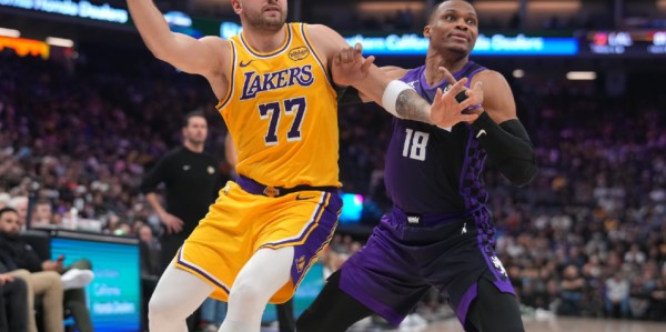 yl23455永利官网-场均34分9助攻，又打破历史纪录！再忍一个赛季，你或许被误解了