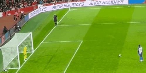 yl23455永利官网-【英联杯】三笘薰破门，阿森纳主场1-3遭布莱顿逆转