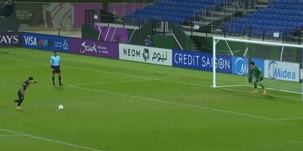 连负日本越南！韩媒集体开炮：历史性耻辱，暴露韩国足球真面目