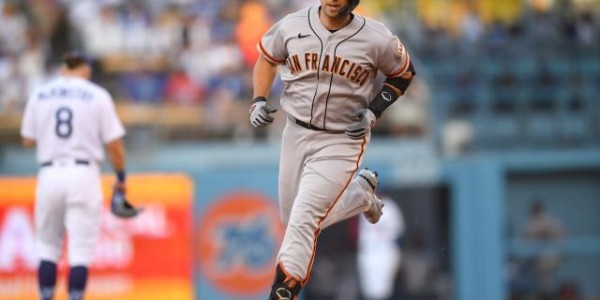 yl23455永利官网-旧金山双雄的镜像人士，波西与库里给湾区带来荣耀