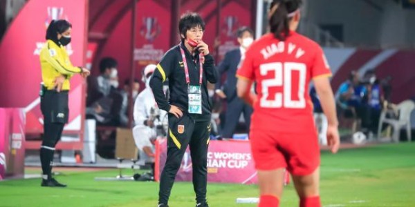 yl23455永利官网-射手王打后卫？水庆霞妙招频出！她是抗日最大功臣