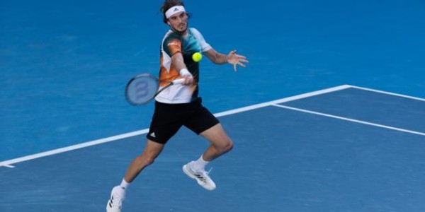 yl23455永利官网-张奔斗：如何定义一个球员赛季是否成功？试举两例