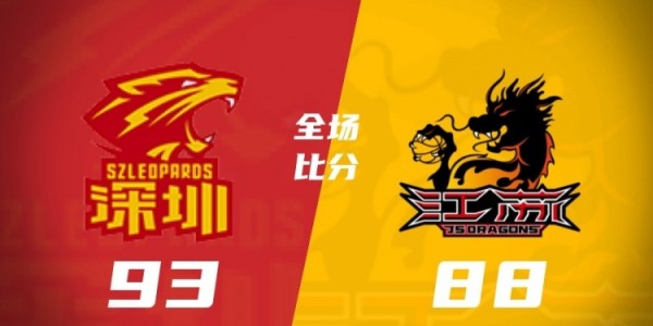 CBA第37轮：广东胜吉林 北京轻取北控 辽宁不敌青岛 四川37连败