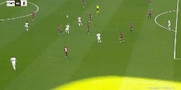 yl23455永利官网-【早报】红蓝一起走！藤甲军北伐军双双逆转取胜！