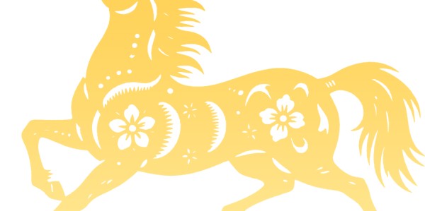 yl23455永利官网-技术｜专家把脉：一到关键球就紧张，怎么办？