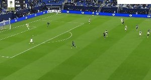 psg monaco 08.gif