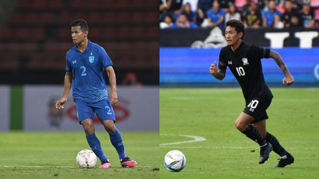 1716863081611063208.png 1716863081611063208.png