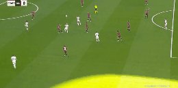 1696721867651093135.gif cd26b969-fb7a-46d7-8a97-a9a549b51296.gif