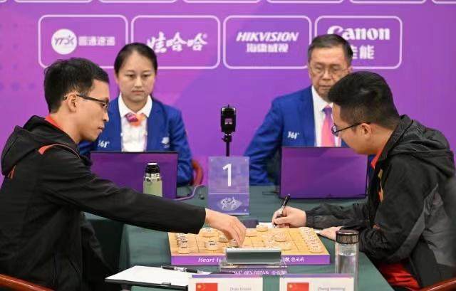 1696721954222021824.jpg 875420529885f6f7a446bc4c0f4c3aa.jpg