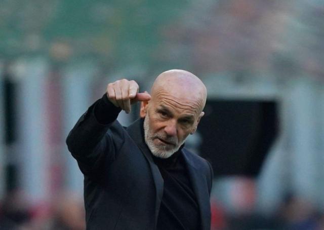 1696721982334077174.png 79202eb60483c171774ee319e837e85.png