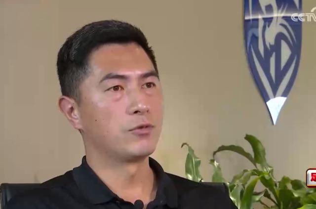 1697359264076055887.png 捕获_副本.png