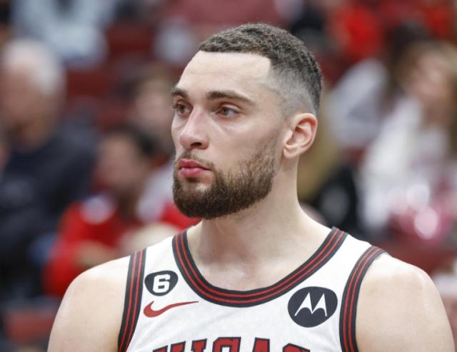 1698568803430084865.png 微信截图_20231029105644.png