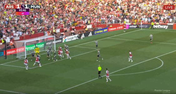 1693783762515084328.gif 006e232d-95e6-4844-a024-2bebeececdf9.gif