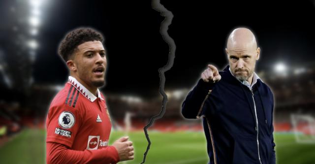 1693783770208089028.png 74351445c836802713155e985615cdf.png