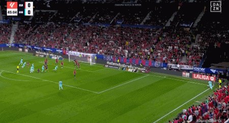 1693783781666049240.gif rBUESWT04qSAO8lVADRLZGVL-PM186.gif