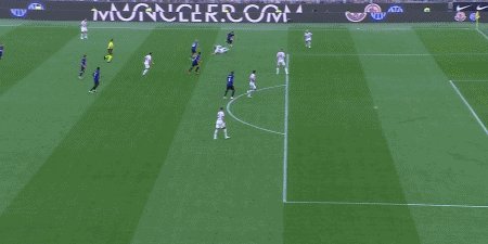 1693783794030020327.gif rBUCgGT0usCARLu0ACgP0kw03Ho768.gif