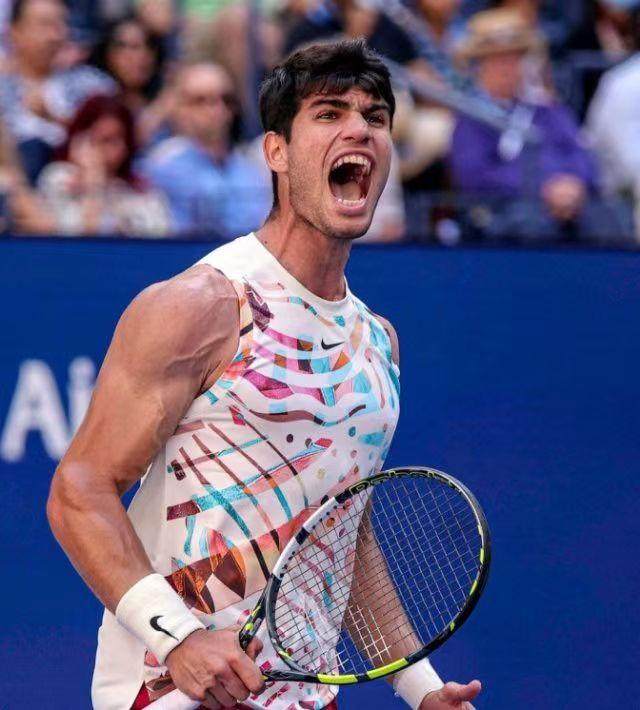 1693783834387069303.jpg 698af8e457a7ce3fd281f8e1e752b2b.jpg