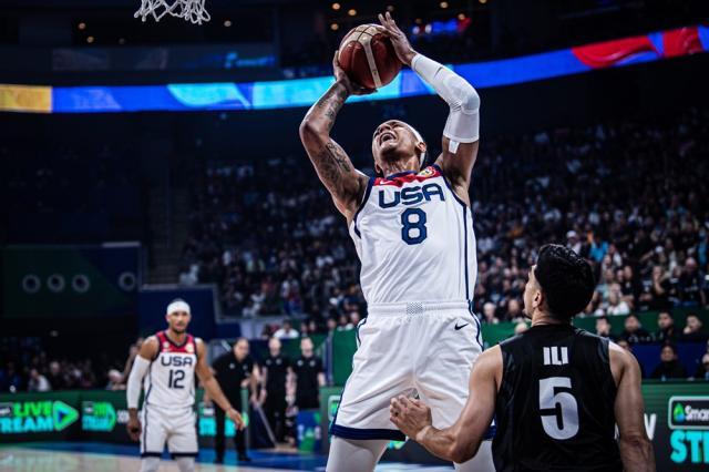 1693120088792074495.jpg image.jpg