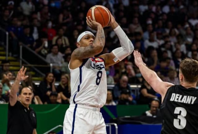 1693120095507050644.png 截图20230827143922.png