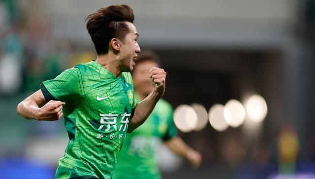 1693488276543095234.jpg 647a0b49f3e82afe2b8380f6.jpg